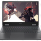 HP Omen Gaming Laptop - Ryzen 7 | $850 | Best Buy